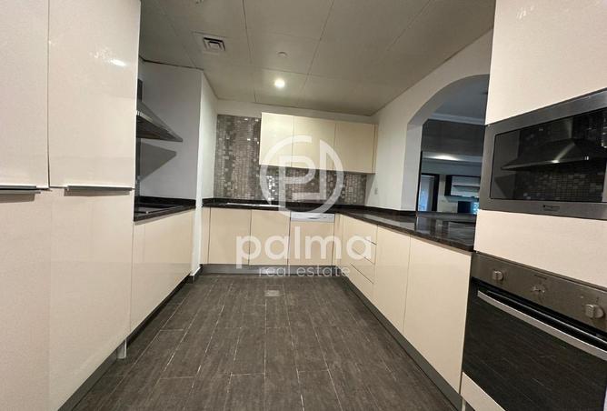 52179466 - Property Image 3