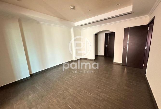 52179466 - Property Image 2