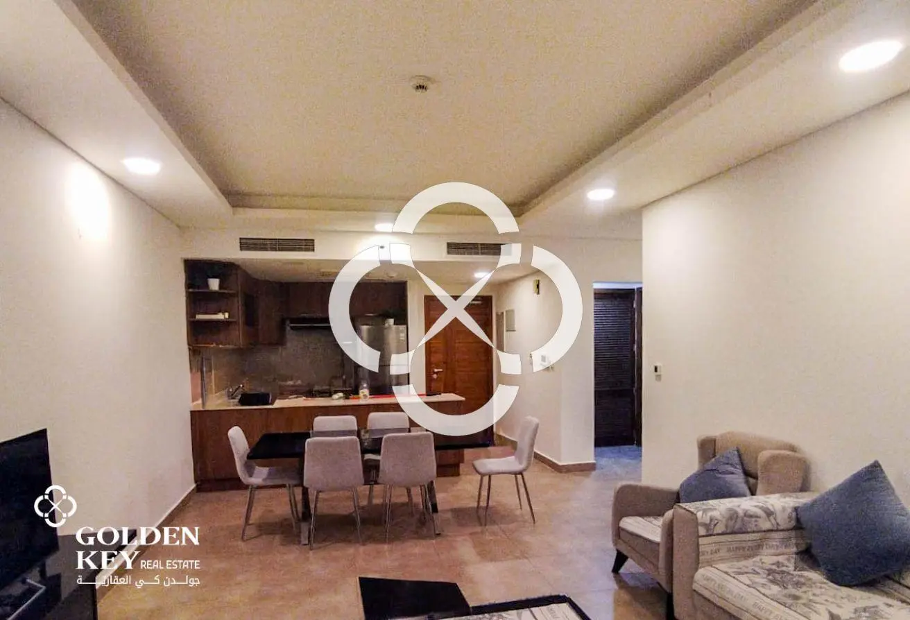 62410490 - Property Main Image