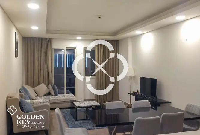62410490 - Property Image 2