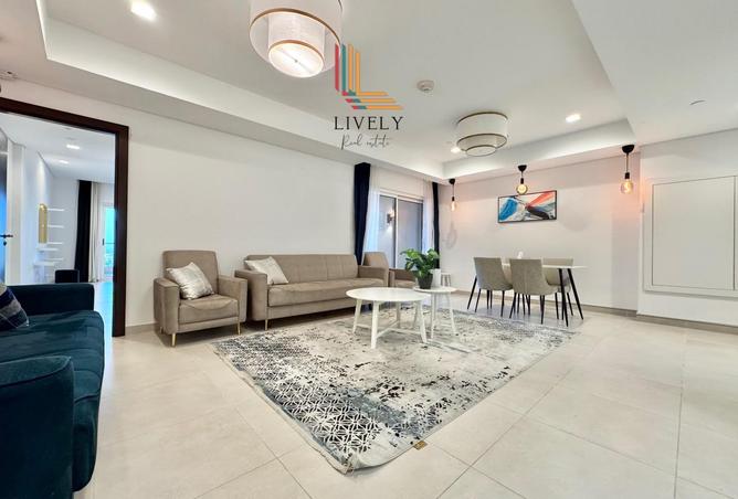 1012864 - صورة العقار 3