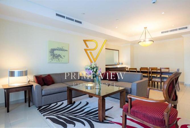 53860858 - Property Main Image