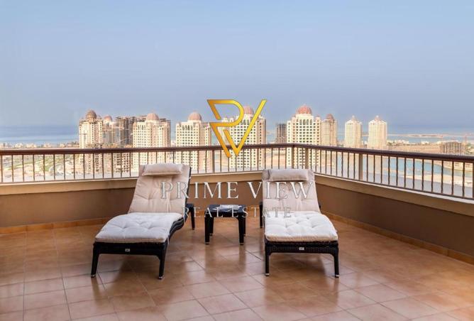 53860858 - Property Image 2