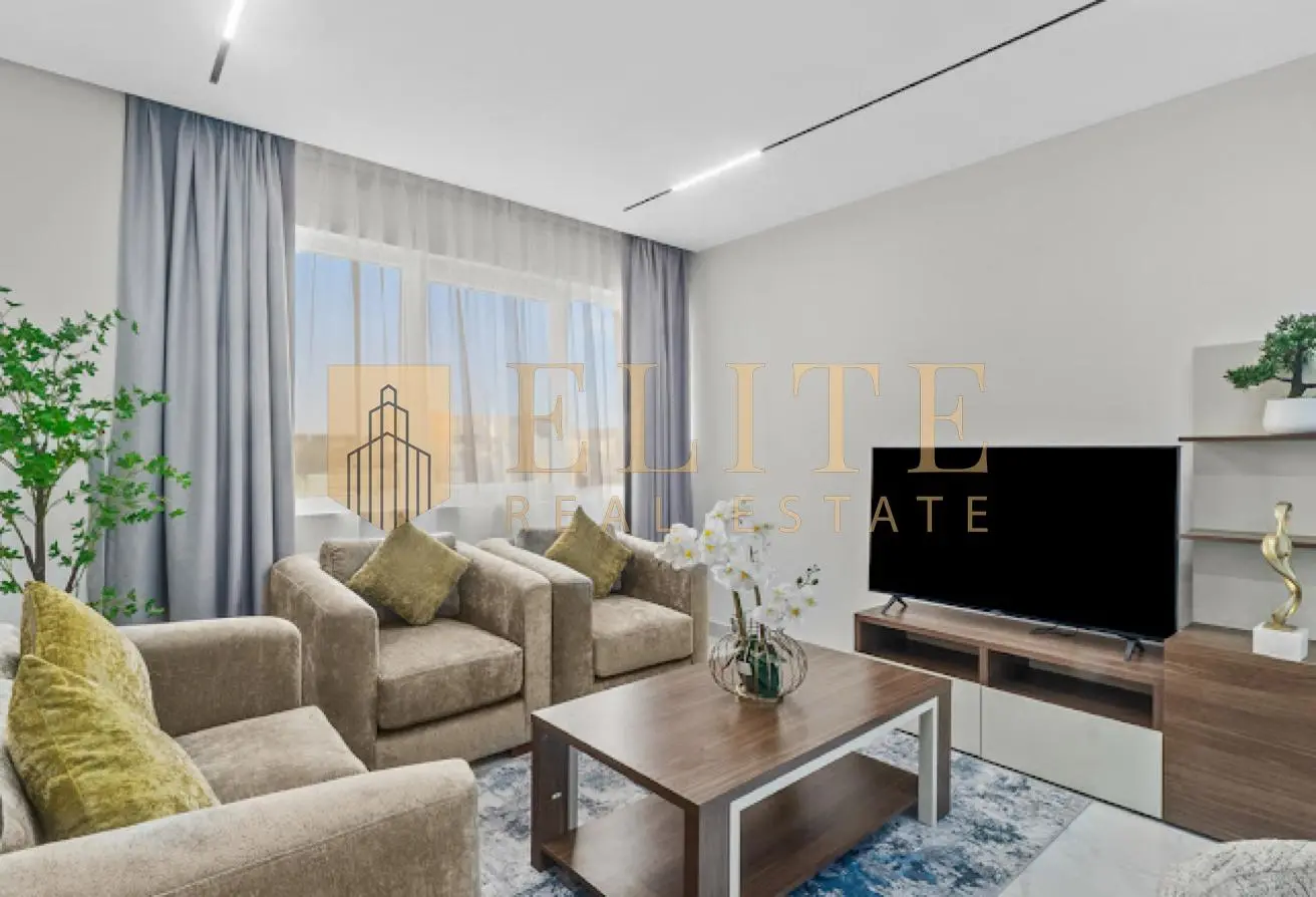 63132611 - Property Main Image