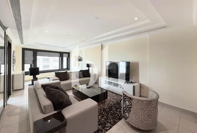 63586189 - Property Image 2