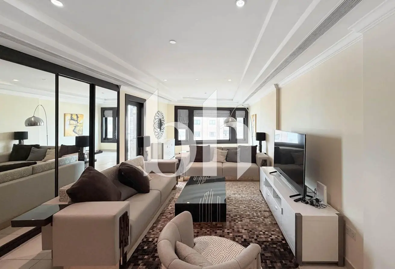 63586189 - Property Main Image