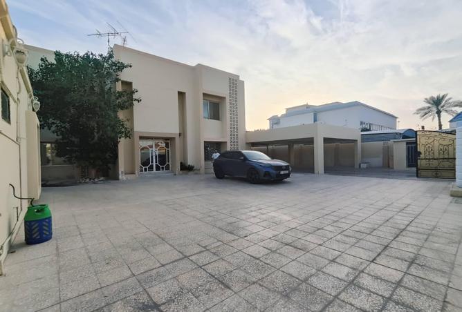 54009513 - صورة العقار 3