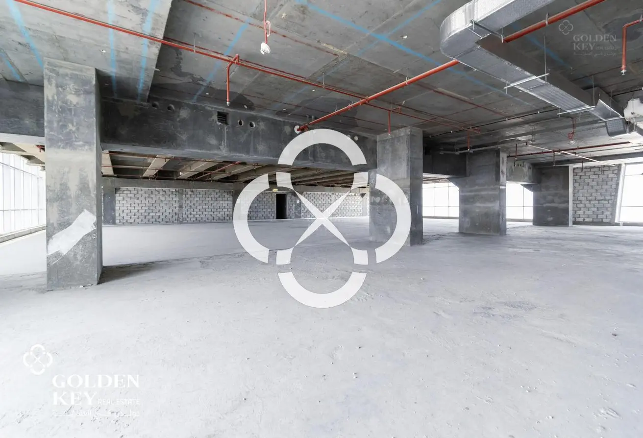 62411190 - Property Main Image