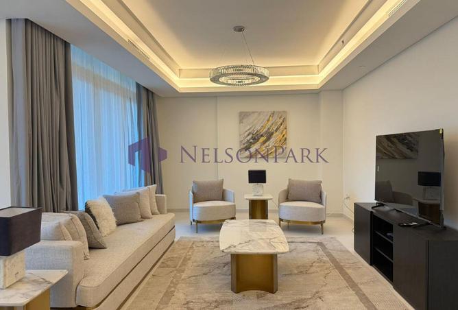 1016189 - صورة العقار 3