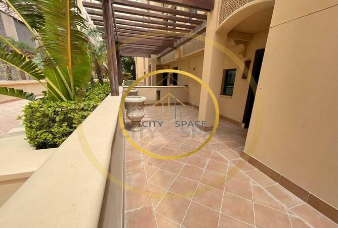 62068130 - Property Image 2