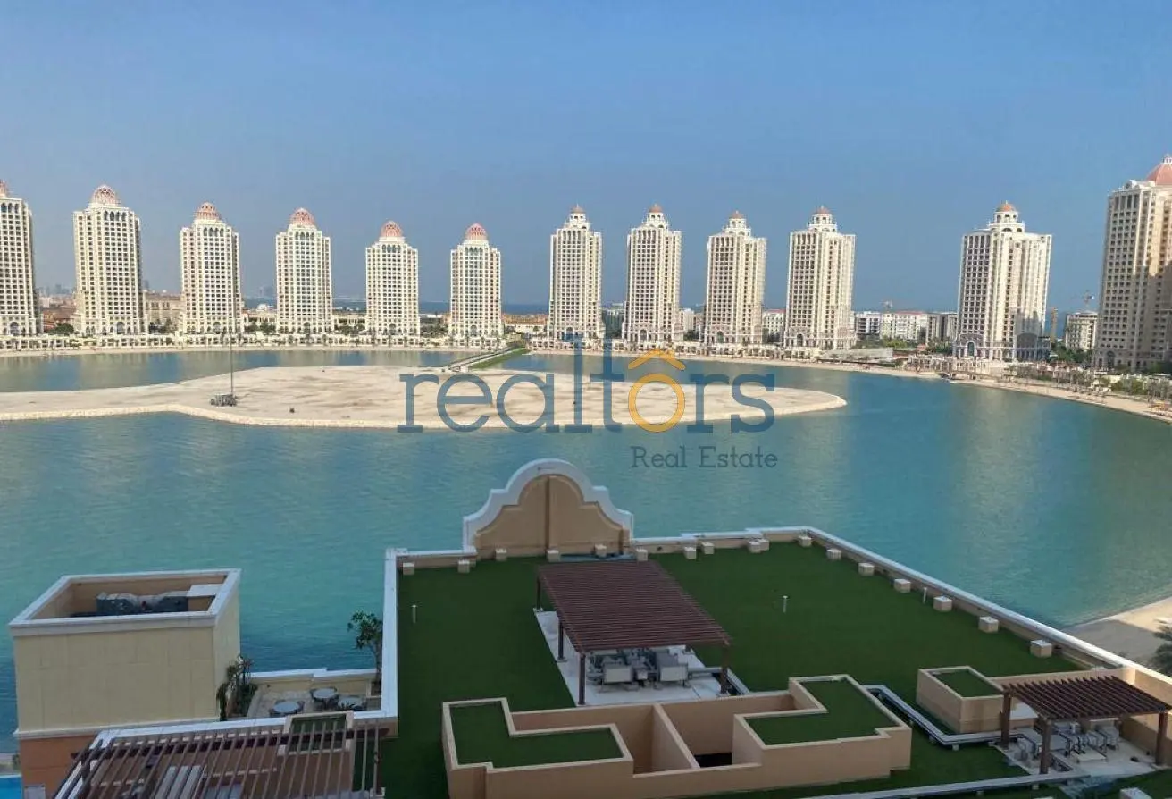 62746247 - Property Main Image