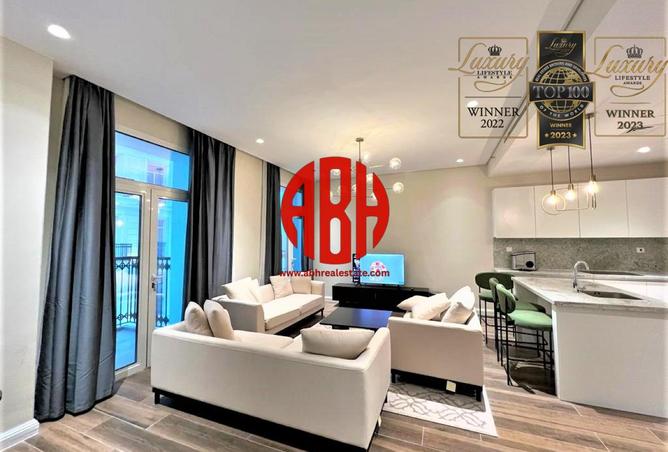 981540 - صورة العقار 3