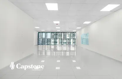 مساحات مكتبية - استوديو للايجار في ويست واك - الوعب - الدوحة