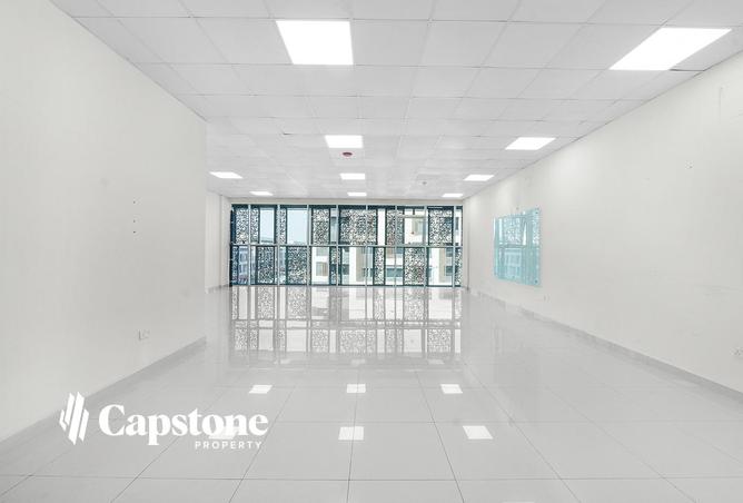 54591927 - الصورة الرئيسية للعقار