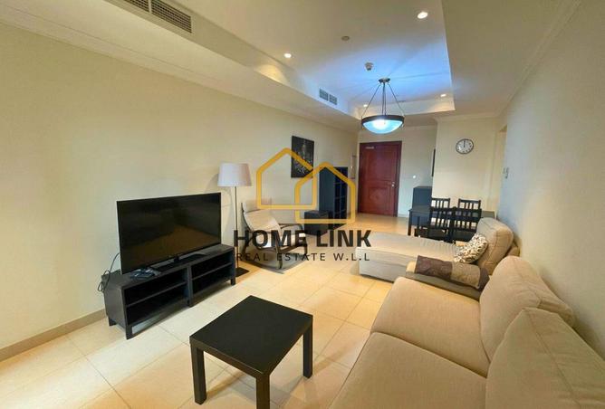 52544125 - صورة العقار 3