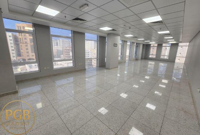 981788 - صورة العقار 2