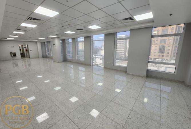 981788 - الصورة الرئيسية للعقار