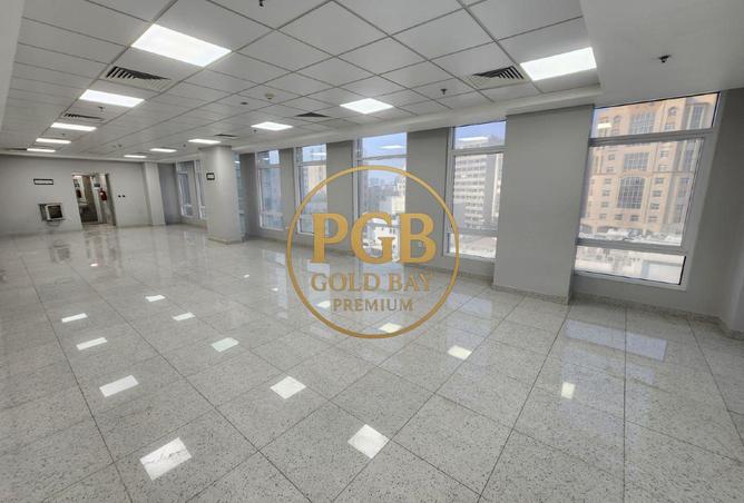 981788 - Property Main Image