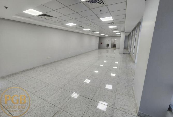 981788 - صورة العقار 3