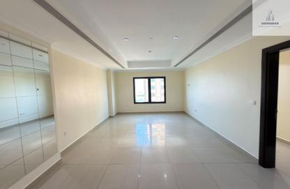 Apartment - 1 - 2 for rent in East Porto Drive - Porto Arabia - The Pearl Island - Doha Apartment - 1 - 2 for rent in East Porto Drive - Porto Arabia - The Pearl Island - Doha