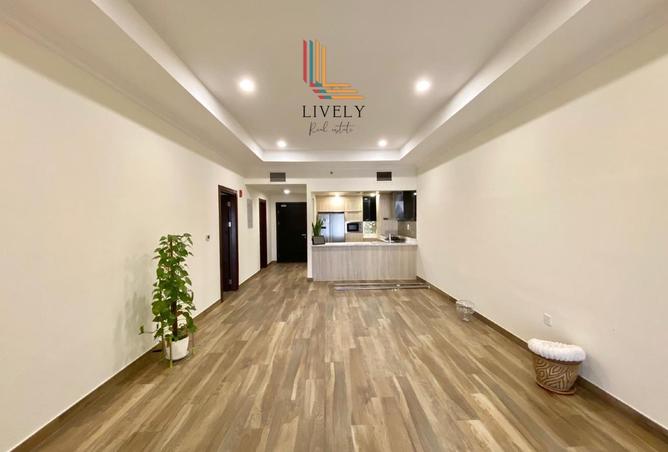 51477782 - Property Main Image