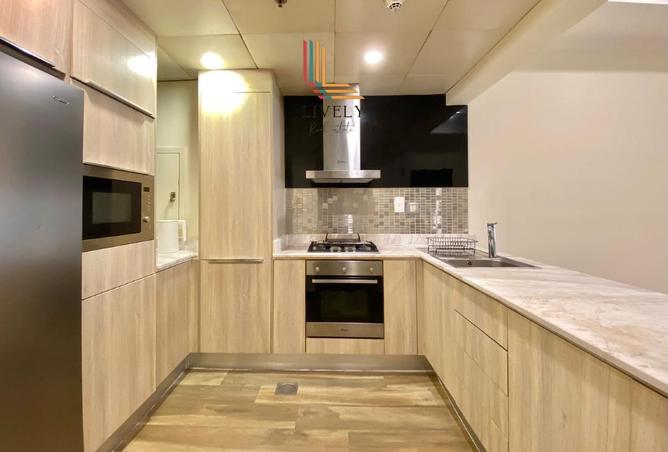 51477782 - Property Image 3