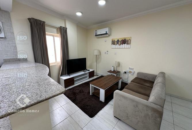 59668101 - Property Main Image