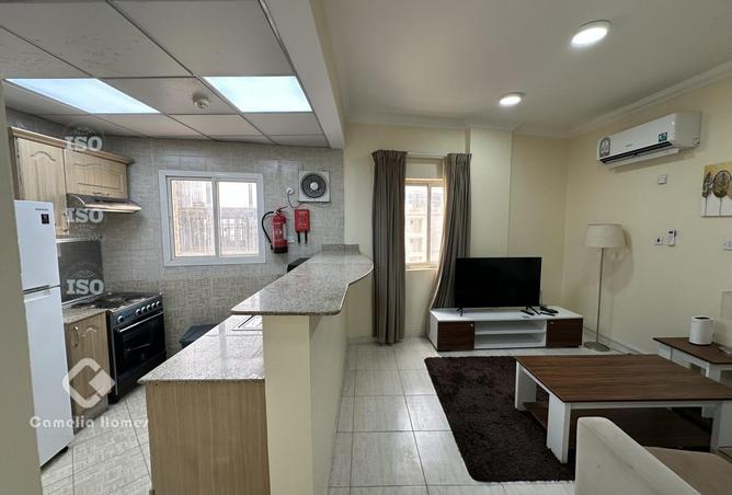 59668101 - Property Image 2
