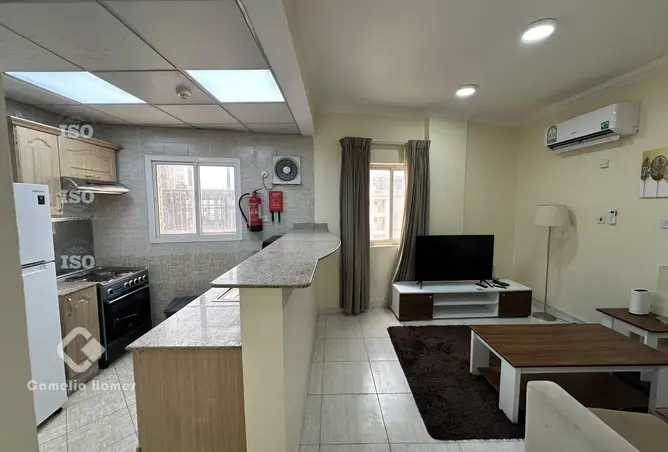 59668101 - صورة العقار 2