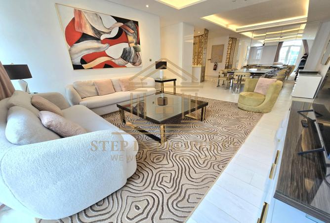 54440788 - Property Image 3