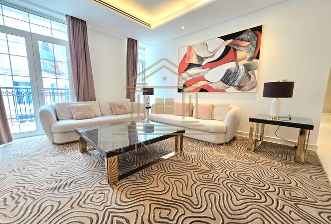 54440788 - Property Main Image