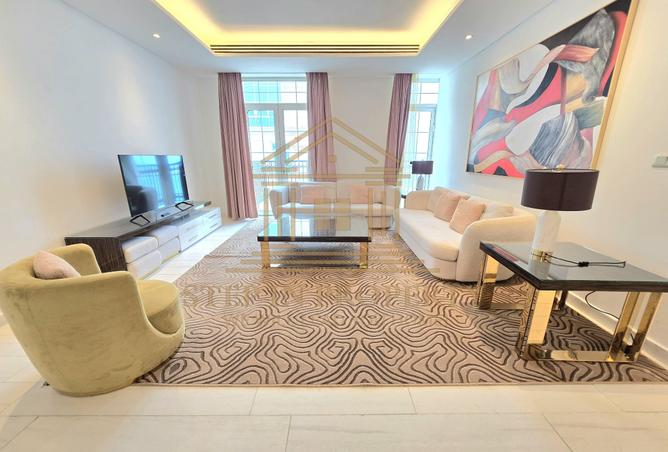 54440788 - Property Image 2