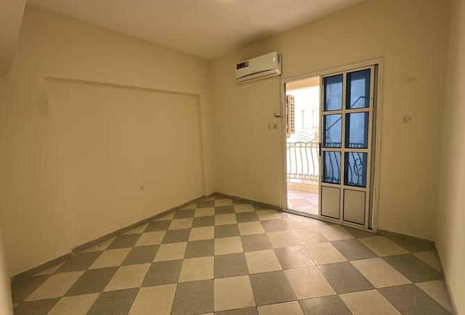 53099321 - Property Image 3