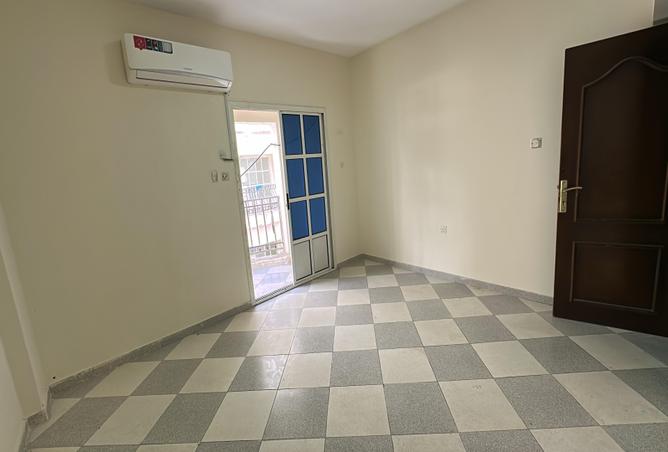 53099321 - Property Image 2