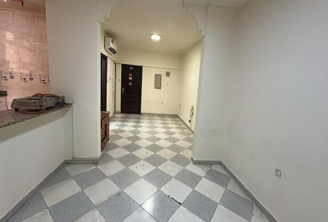 53099321 - Property Main Image