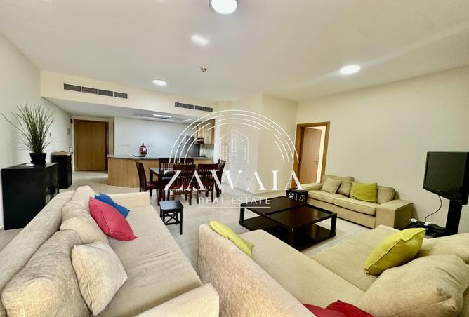 54878371 - صورة العقار 3