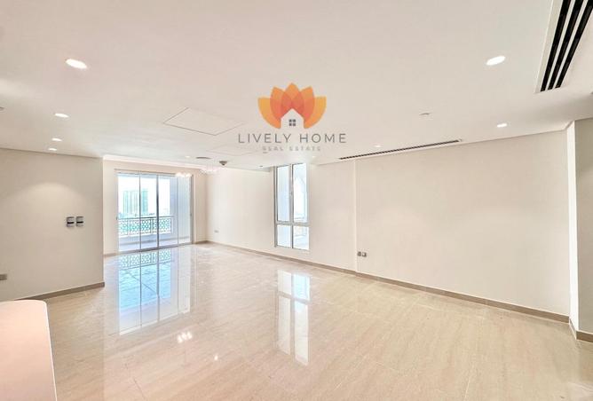 55876291 - Property Main Image