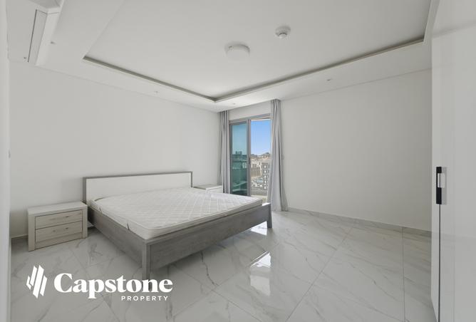 61390904 - صورة العقار 2