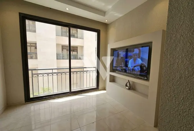 63250087 - صورة العقار 2