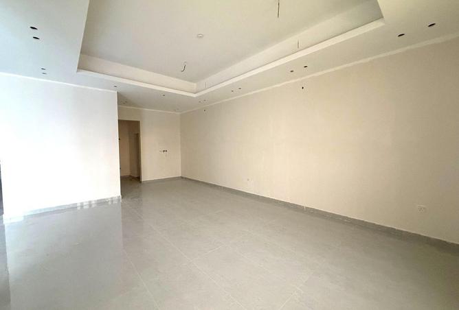 52592554 - Property Image 3