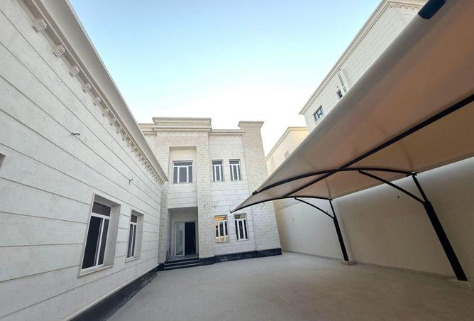 52592554 - Property Main Image