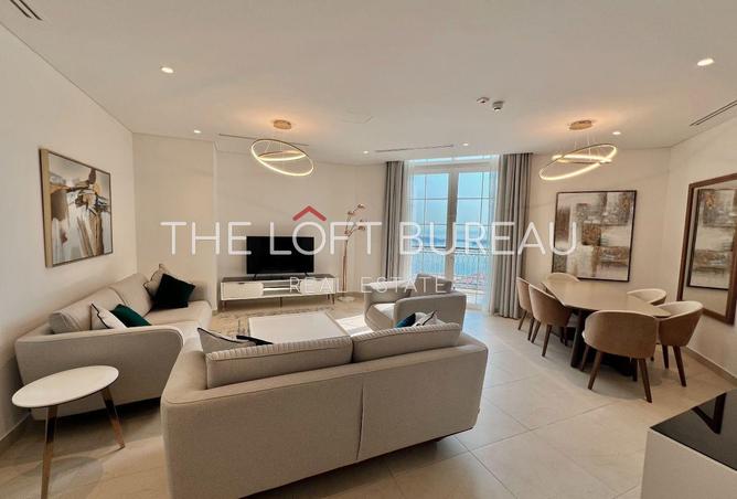 1028652 - Property Image 2