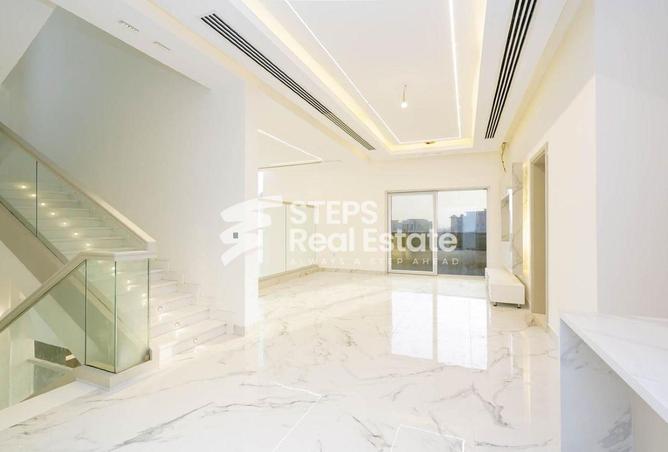 52271183 - Property Image 3