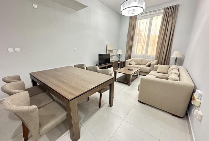 61614981 - Property Image 2