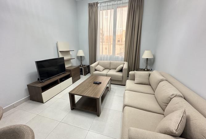61614981 - Property Main Image