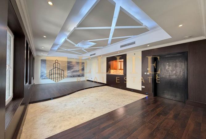 55278071 - Property Image 2