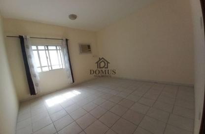 Apartment - 2 - 2 for rent in Thabit Bin Zaid Street - Al Mansoura - Doha