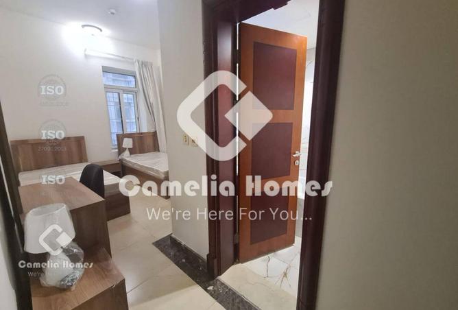 52364118 - Property Image 3