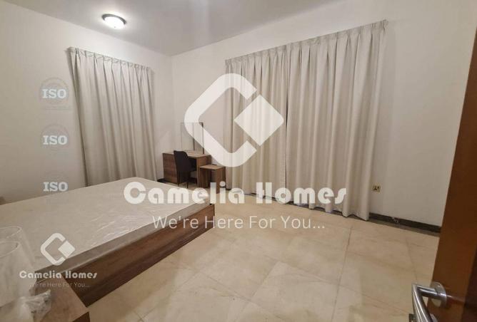 52364118 - Property Image 2