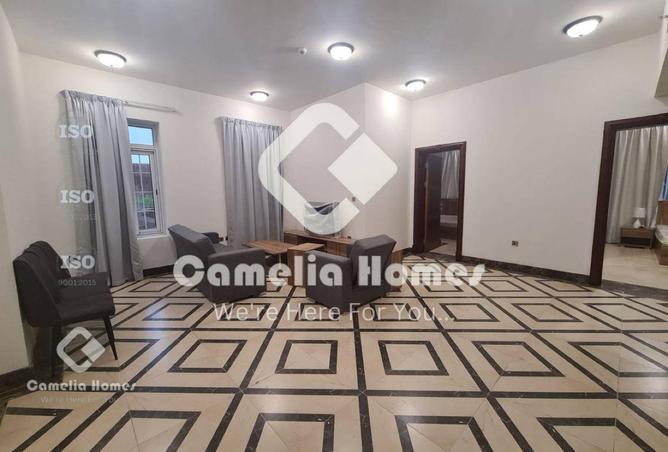 52364118 - Property Main Image